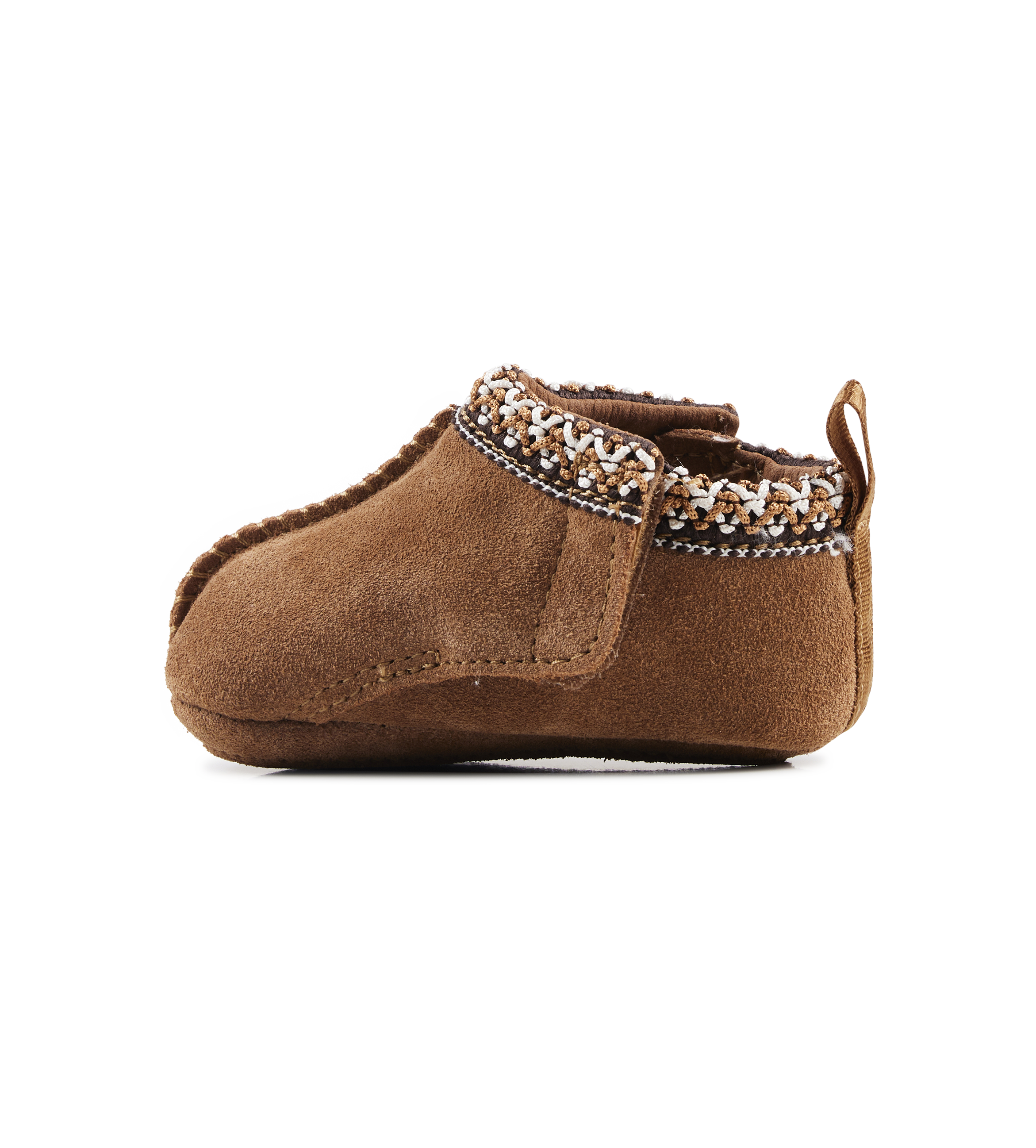 UGG Tasman Chestnut (Baby)