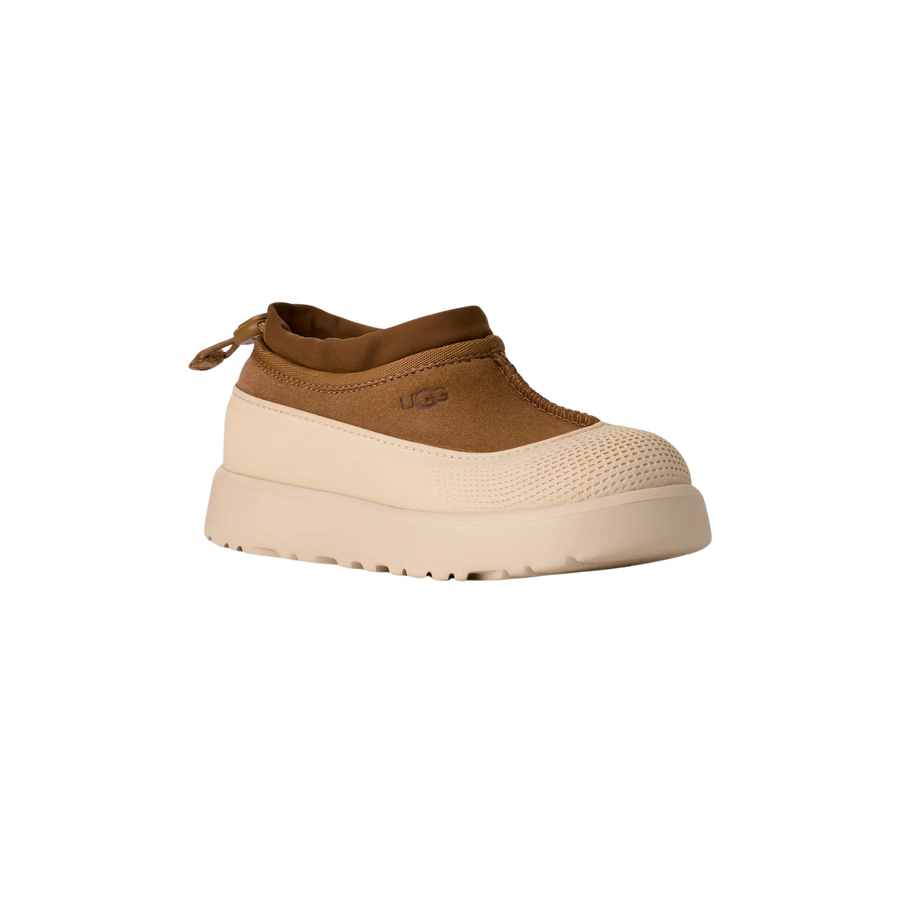 UGG Tasman Weather Hybrid in Chestnut (Kids)