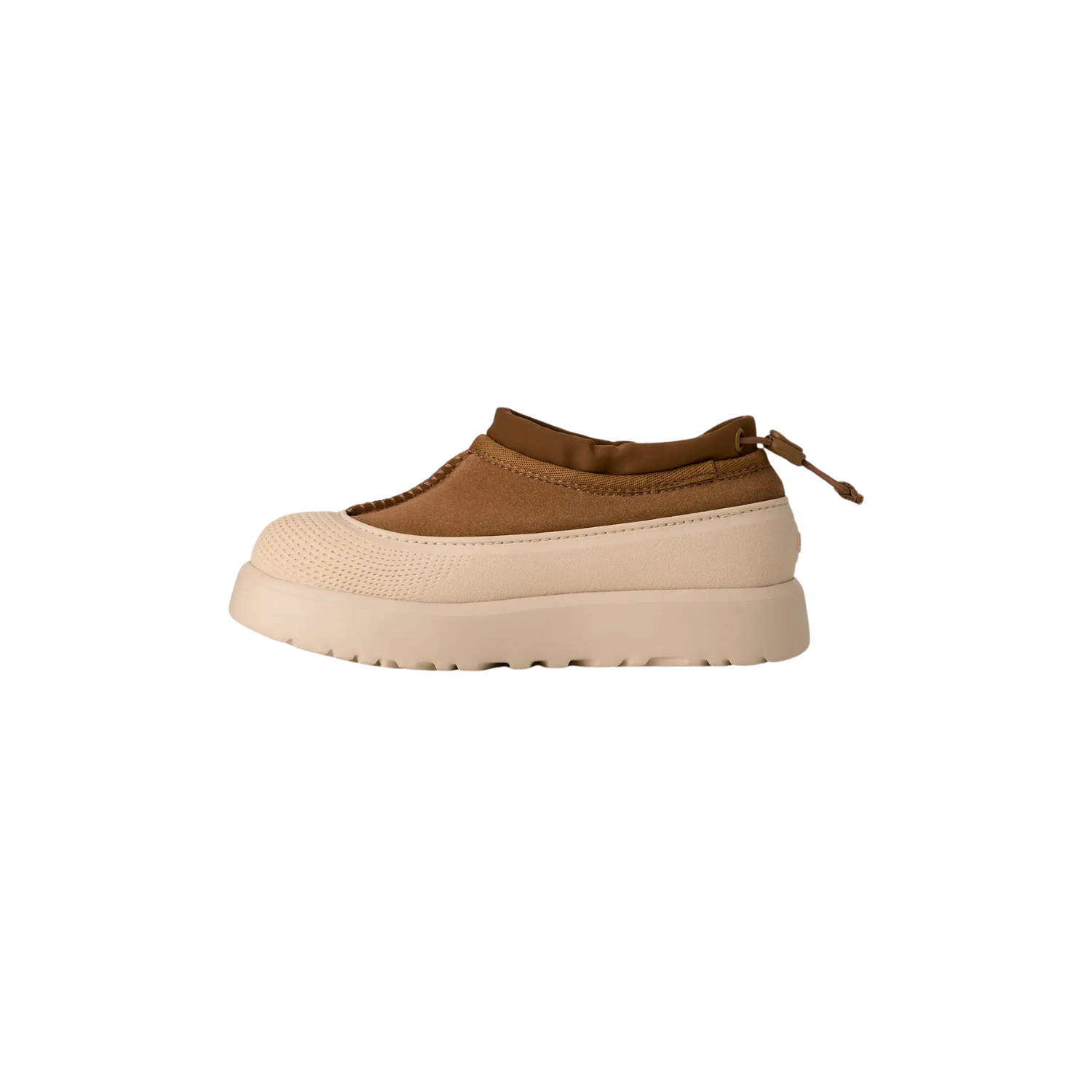 UGG Tasman Weather Hybrid in Chestnut (Kids)