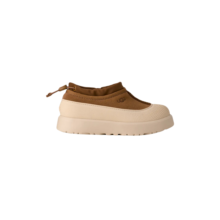 UGG Tasman Weather Hybrid in Chestnut (GS)