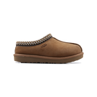 Chestnut