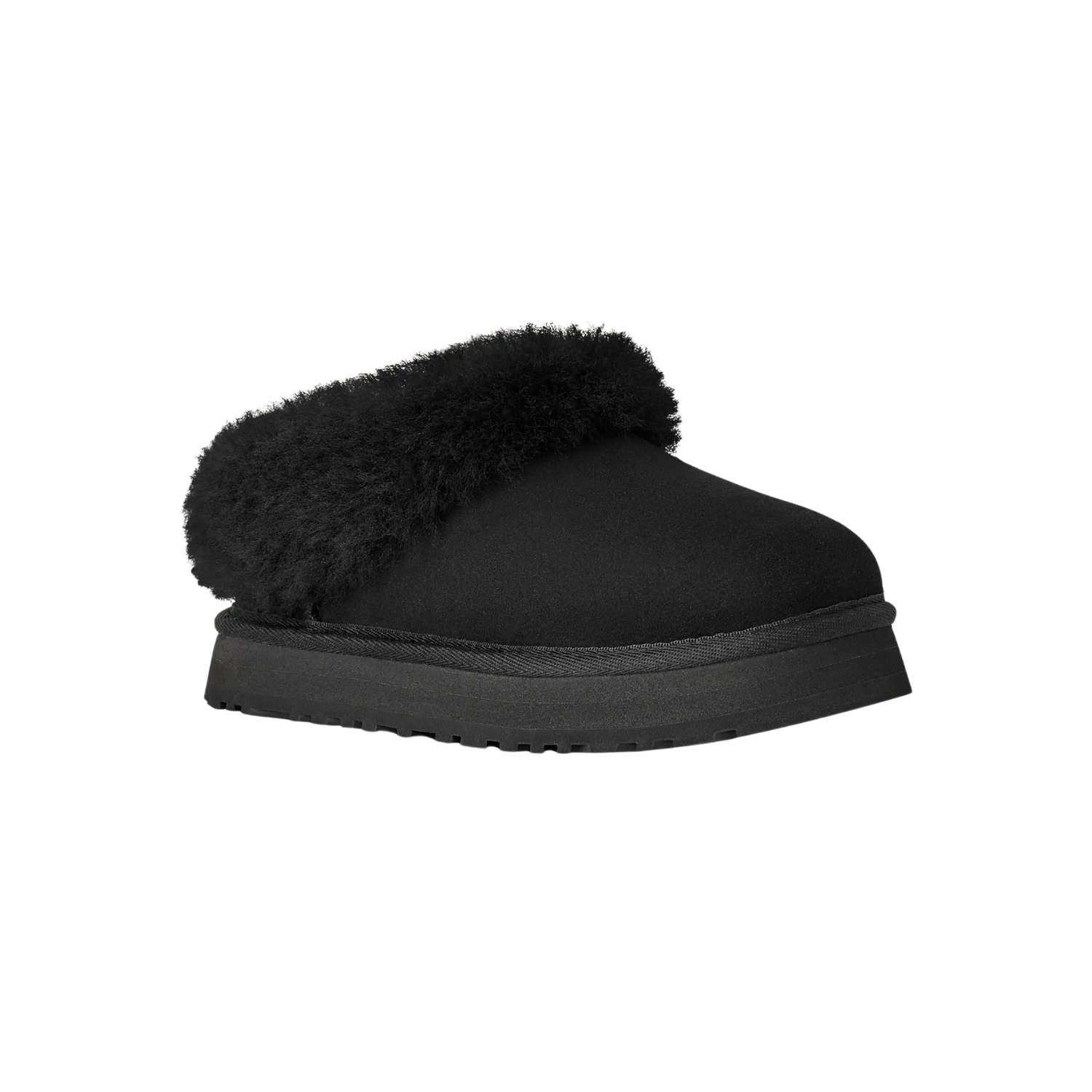 UGG Tazzelle in Black