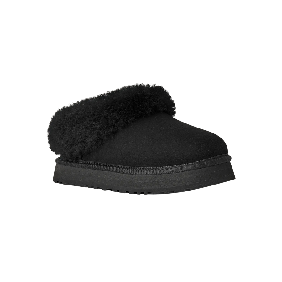 UGG Tazzelle in Black