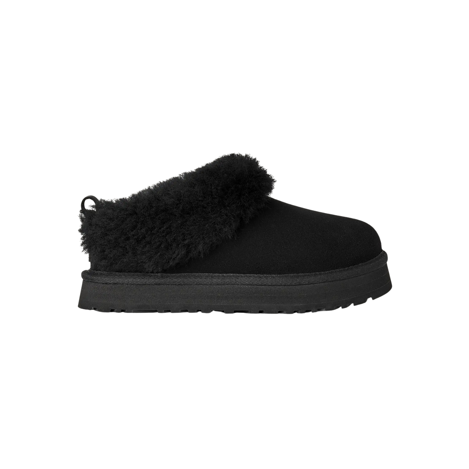 UGG Tazzelle in Black
