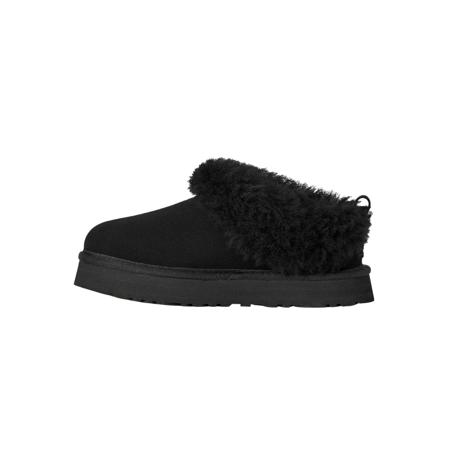 UGG Tazzelle in Black