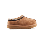 Chestnut