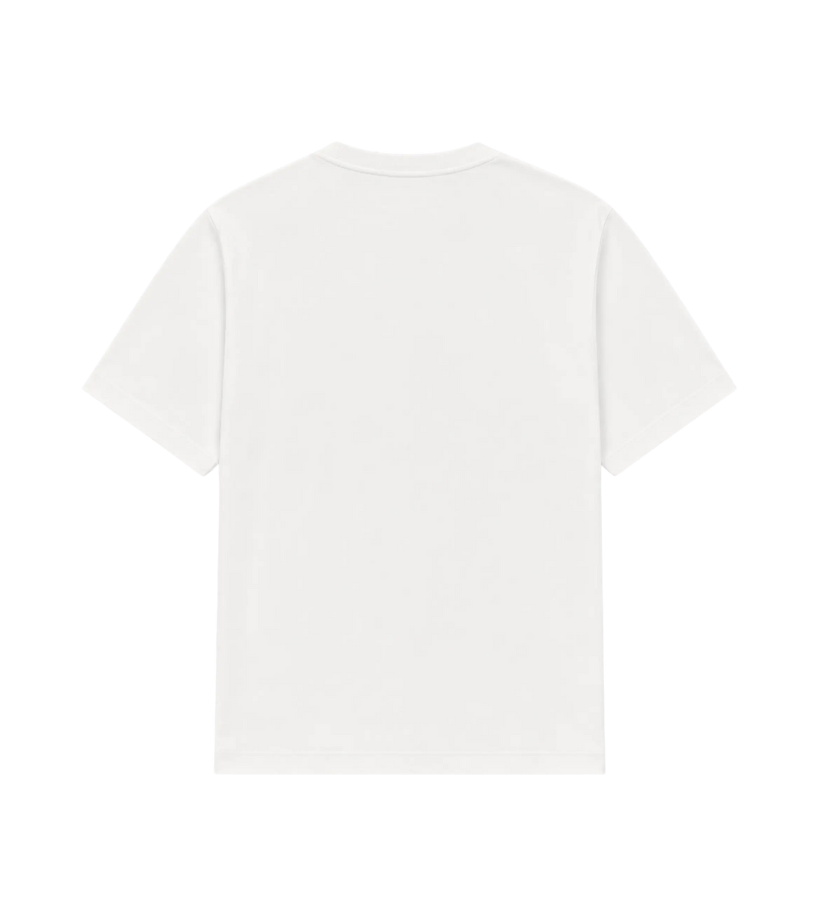 Kids FF Pocket T-Shirt
