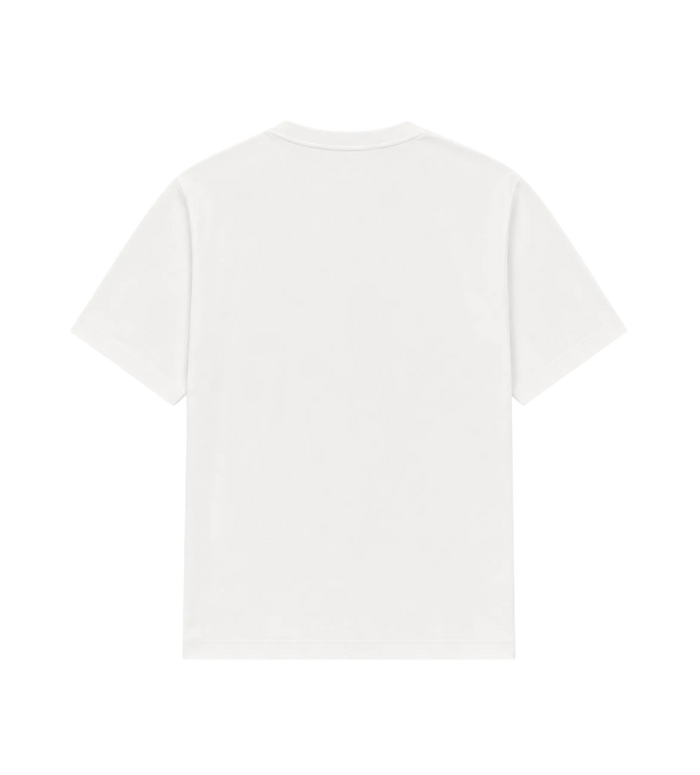 Kids FF Pocket T-Shirt