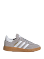 Kids Handbal Spezial Grijs