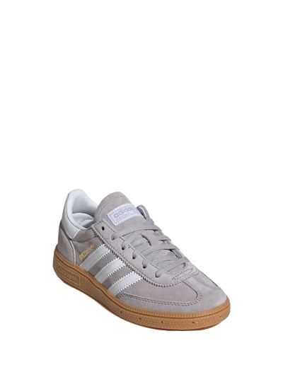 Kids Handbal Spezial Grijs