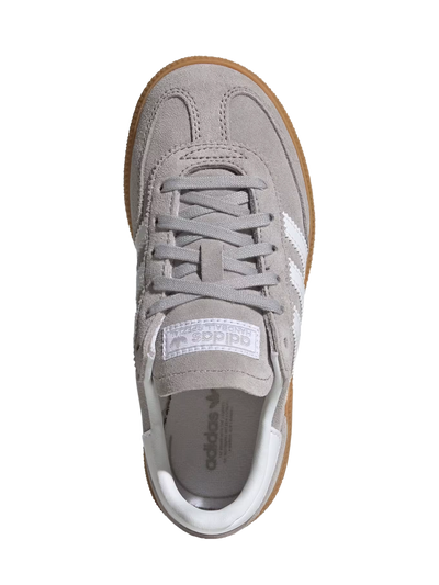 Kids Handbal Spezial Grijs