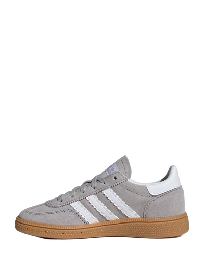 Kids Handbal Spezial Grijs