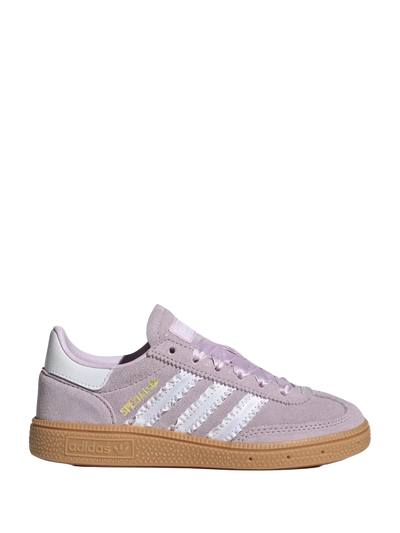 Kids Handbal Spezial Paars