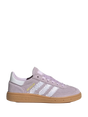 Kids Handbal Spezial Paars