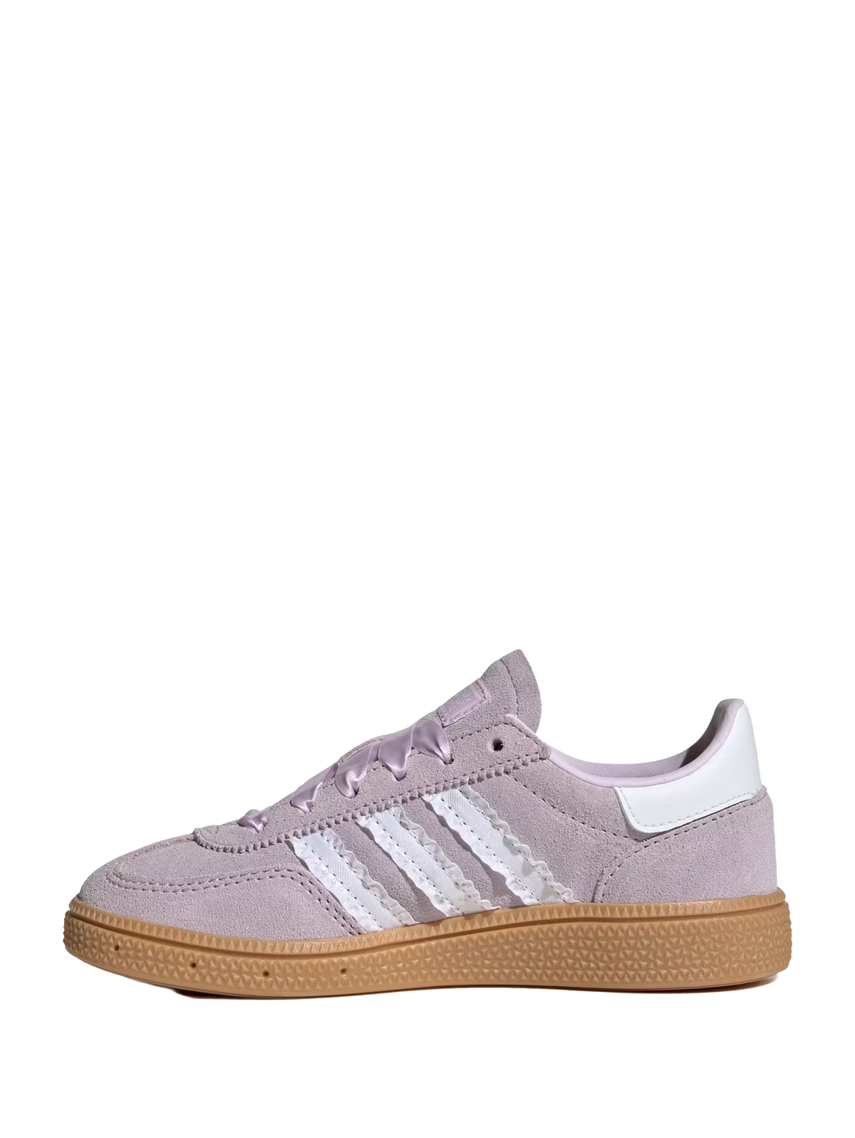 Kids Handbal Spezial Paars