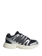 Kids Adistar Control 5 Core Black / Silver Metallic / Grey One