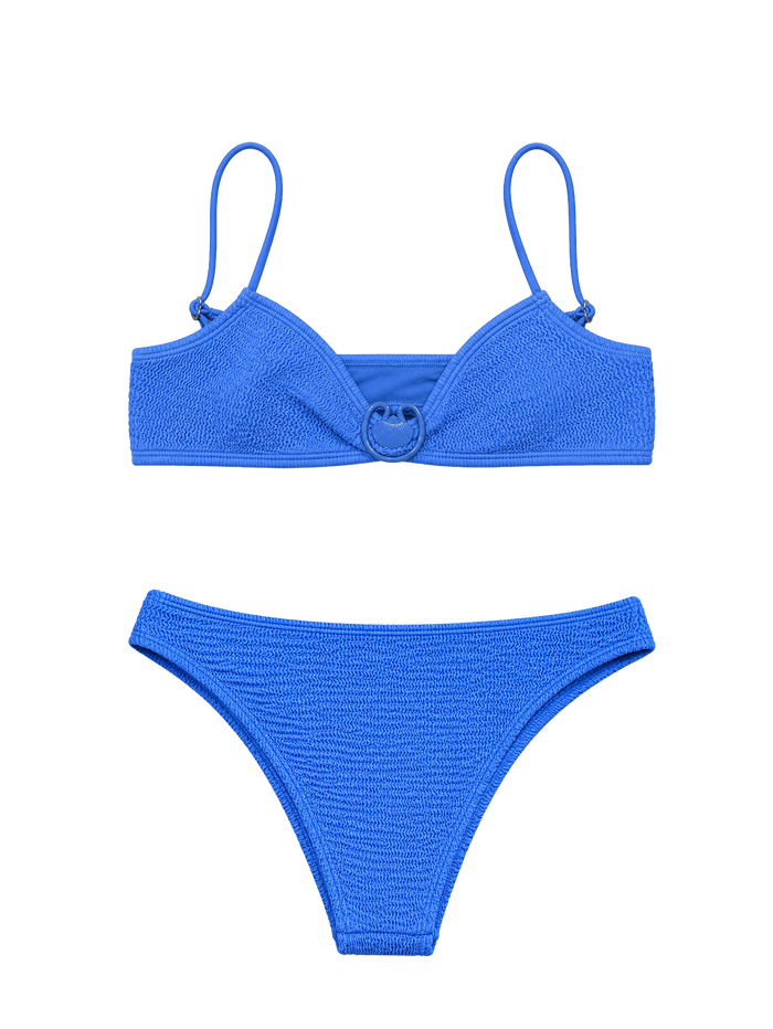 Kids Vedra Kids in Cobalt