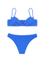 Kids Vedra Kids in Cobalt