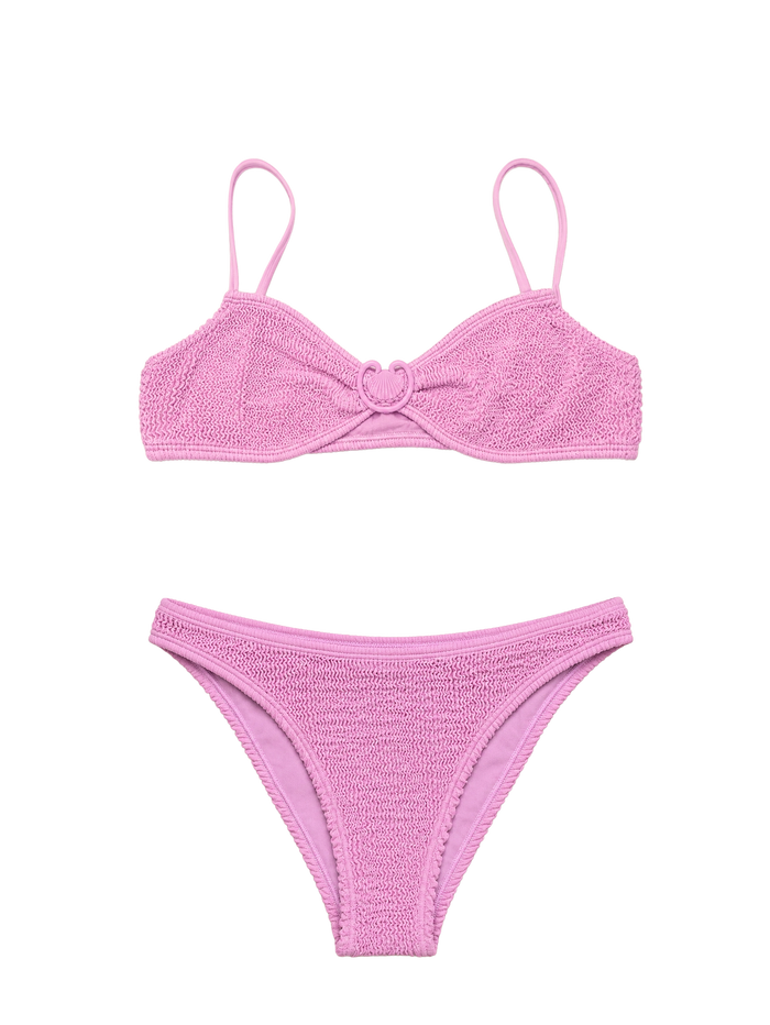 Kids Vedra Kids in Orchid