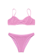 Kids Vedra Kids in Orchid