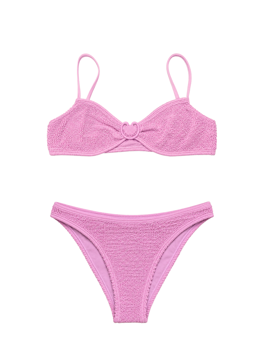 Azur Ibiza Vedra Kids in Orchid