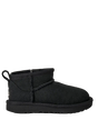 Baby Classic Ultra Mini Black