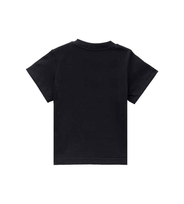 Baby Logo T-shirt Black