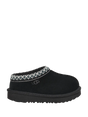 Baby Tasman Black