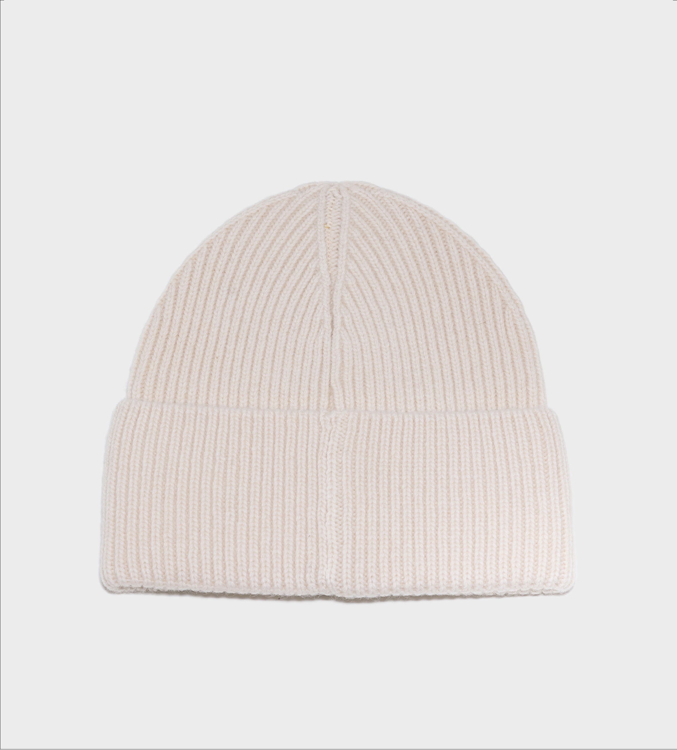 Beanie Off-White