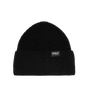 Beanie Black