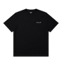 Sportswear Core T-shirt Black