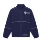 Sportswear Performance Track Jacket Marine Blue