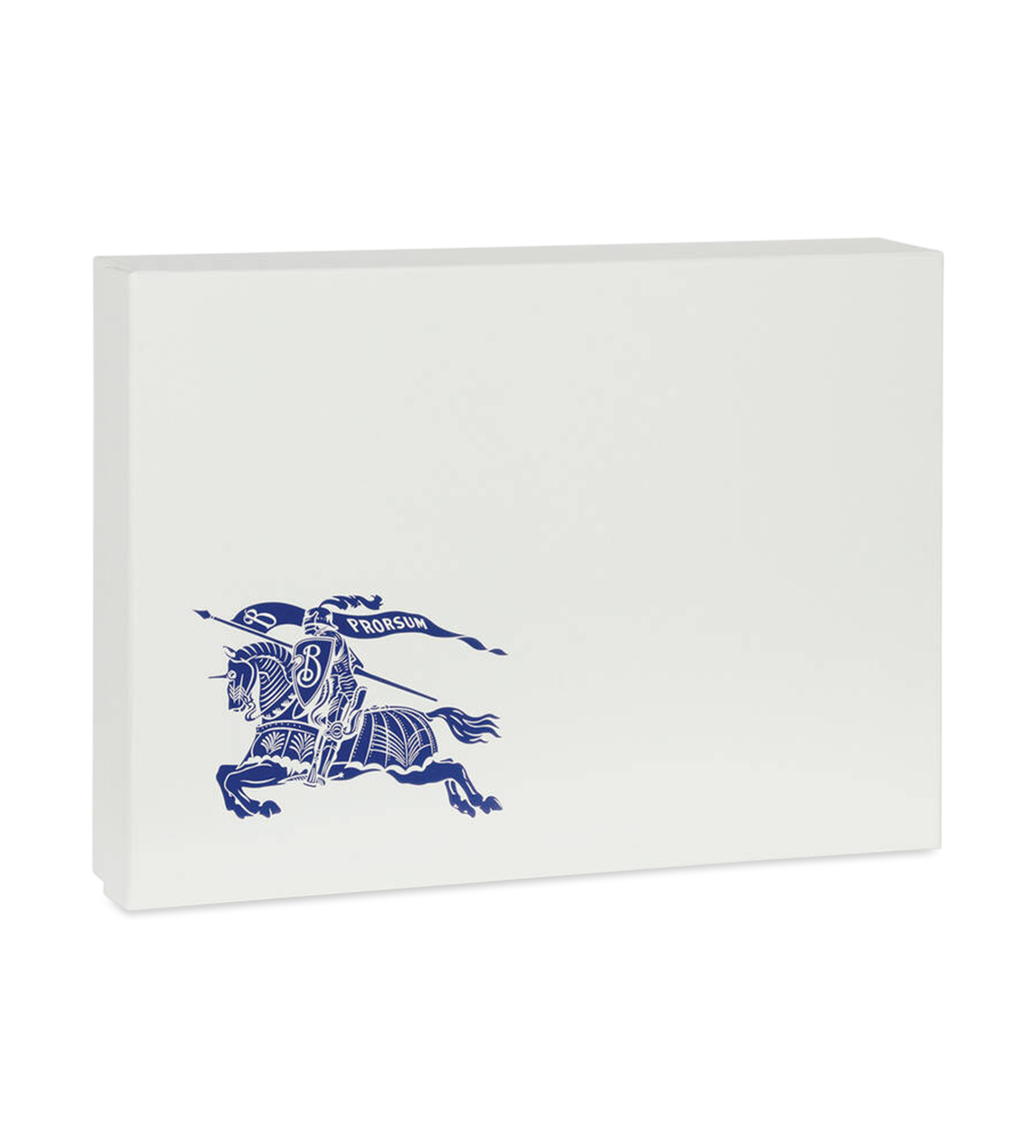 Burberry Lotus Three-Piece Gift Set in Pink (Baby)