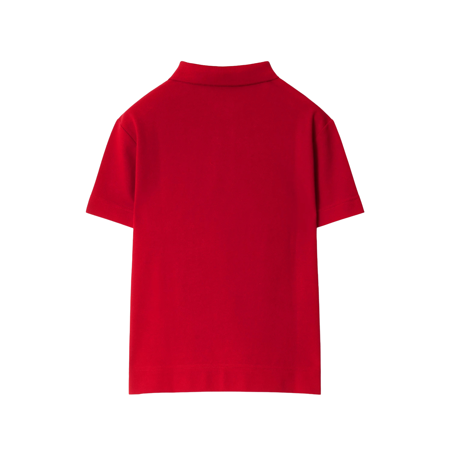 Burberry Johane Bear Polo Shirt (Kids)
