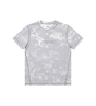 Sportswear T-shirt Zand Camo
