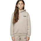 Vintage Khaki