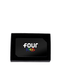 FOUR Kids E-Gift Card