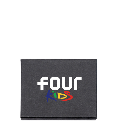 FOUR Kids E-Gift Card