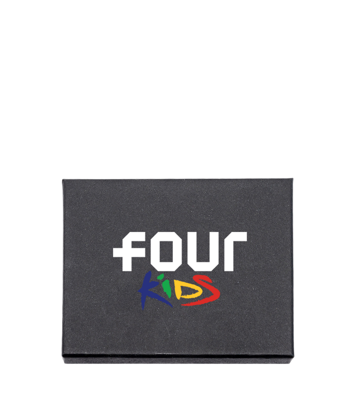 FOUR Kids E-Gift Card