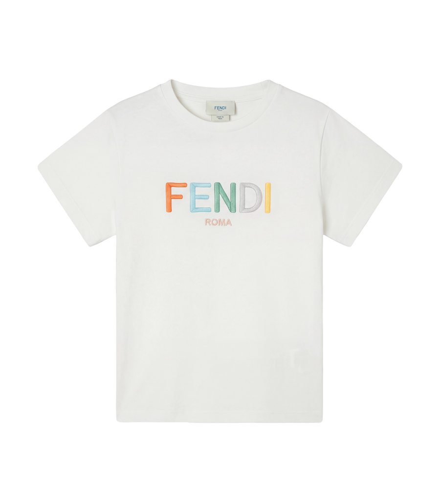 Fendi – FOUR Kids