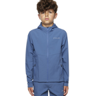 Frost Blue
