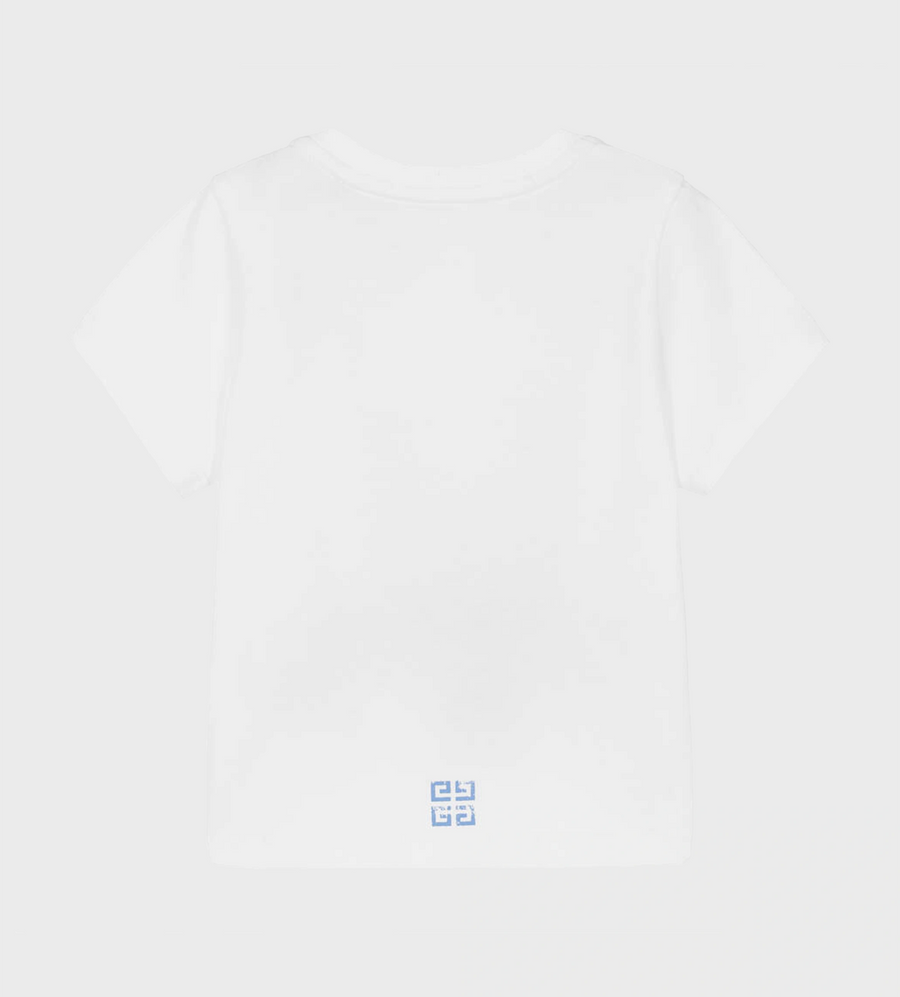 Boys sales givenchy sale