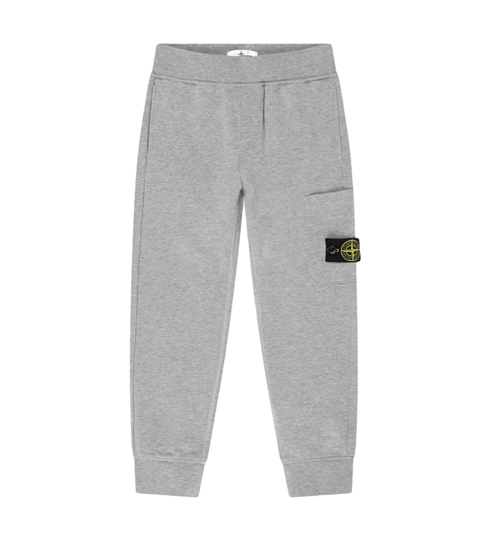 Sweat Bottoms Grey