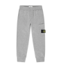 Sweat Bottoms Grey