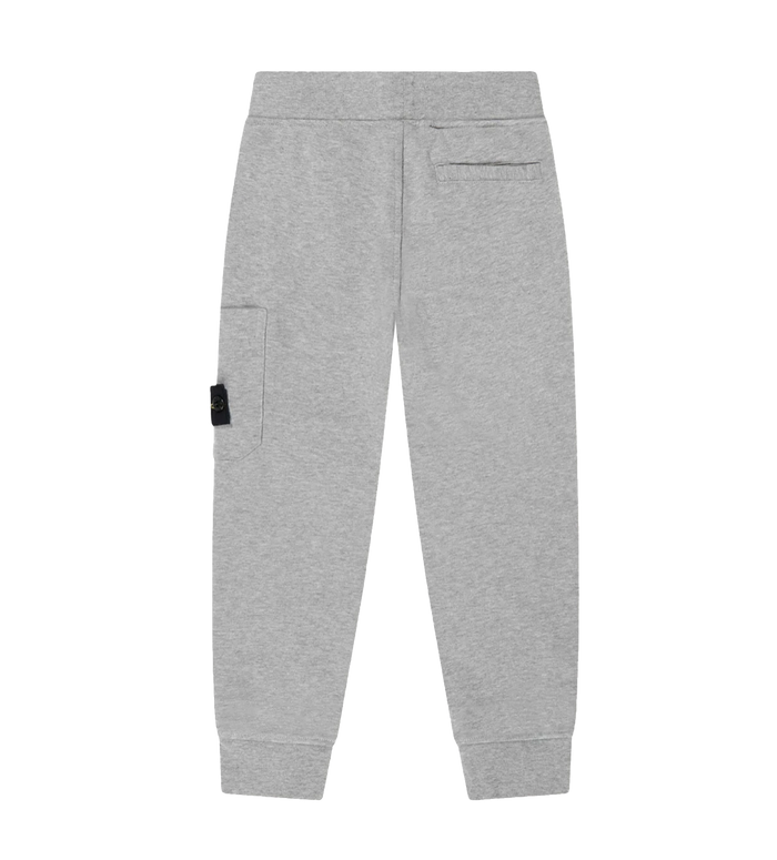 Sweat Bottoms Grey