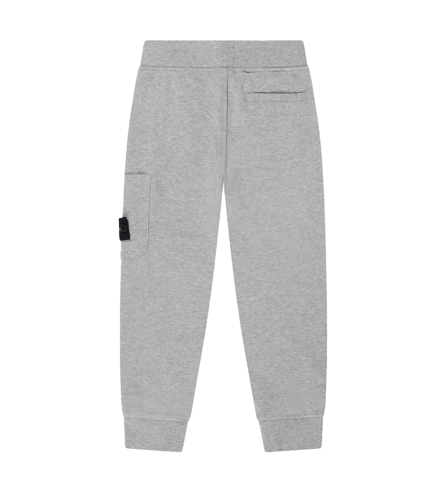Sweat Bottoms Grey