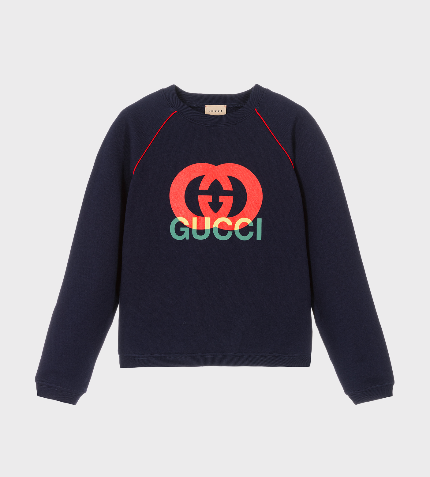 Sweatshirt Dark Night Sky