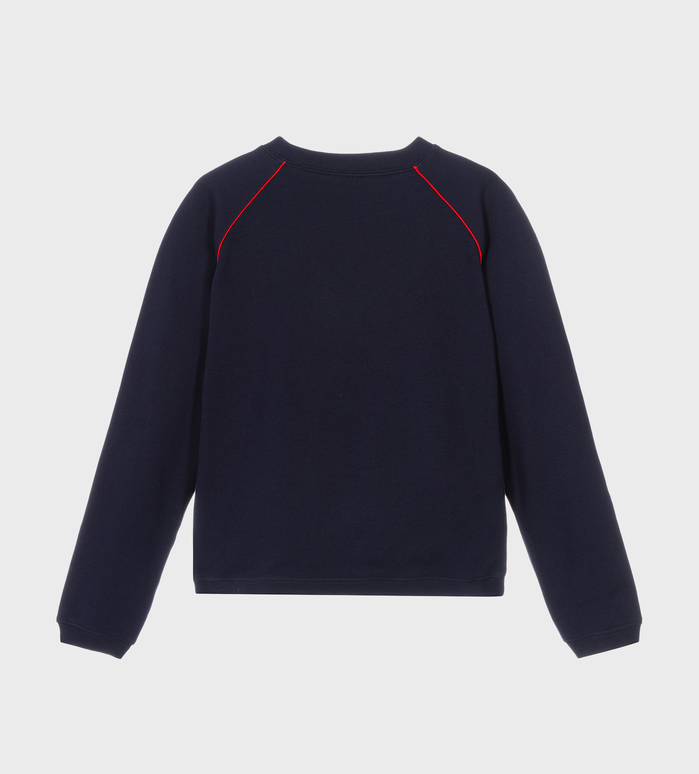 Sweatshirt Dark Night Sky