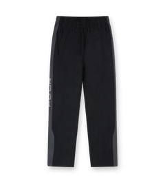 Sportswear Lightweight Track Pants Black