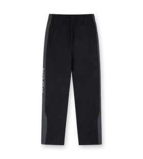 Sportswear Lightweight Track Pants Black